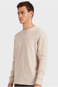 Workers Crew Silver