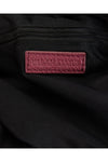 Bond Camera Crossbody Bag Magenta