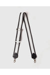 The White Stripe - Wide Webbing Strap