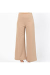 Eleanor Pants Beige