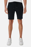 The New Drifter Cuba Short Raw Navy