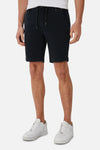 The New Drifter Cuba Short Raw Navy