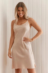 Full Slip Nude