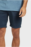 Cooper Chino Short Navy