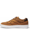 Baldwin Sneaker Tan