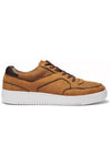 Baldwin Sneaker Tan