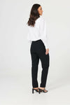 Soho Pants Black