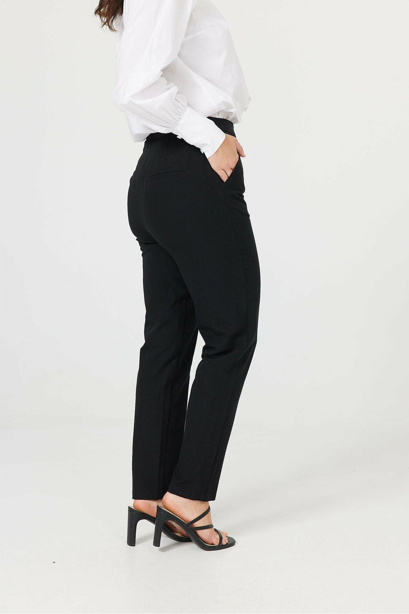 Soho Pants Black