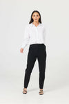 Soho Pants Black