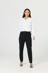 Soho Pants Black
