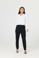 Soho Pants Black