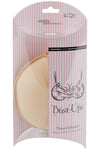 Bra Pad Inserts