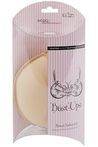 Bra Pad Inserts