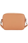 Bond Camera Crossbody Bag Cantalope
