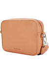 Bond Camera Crossbody Bag Cantalope
