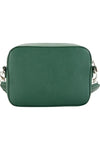 Bond Camera Crossbody Bag Sacramento