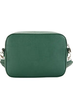 Bond Camera Crossbody Bag Sacramento