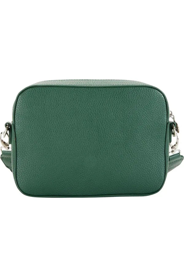 Bond Camera Crossbody Bag Sacramento