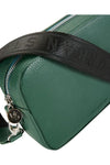 Bond Camera Crossbody Bag Sacramento