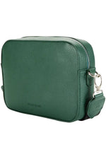 Bond Camera Crossbody Bag Sacramento