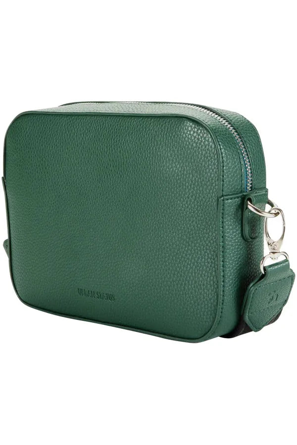 Bond Camera Crossbody Bag Sacramento