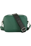 Bond Camera Crossbody Bag Sacramento