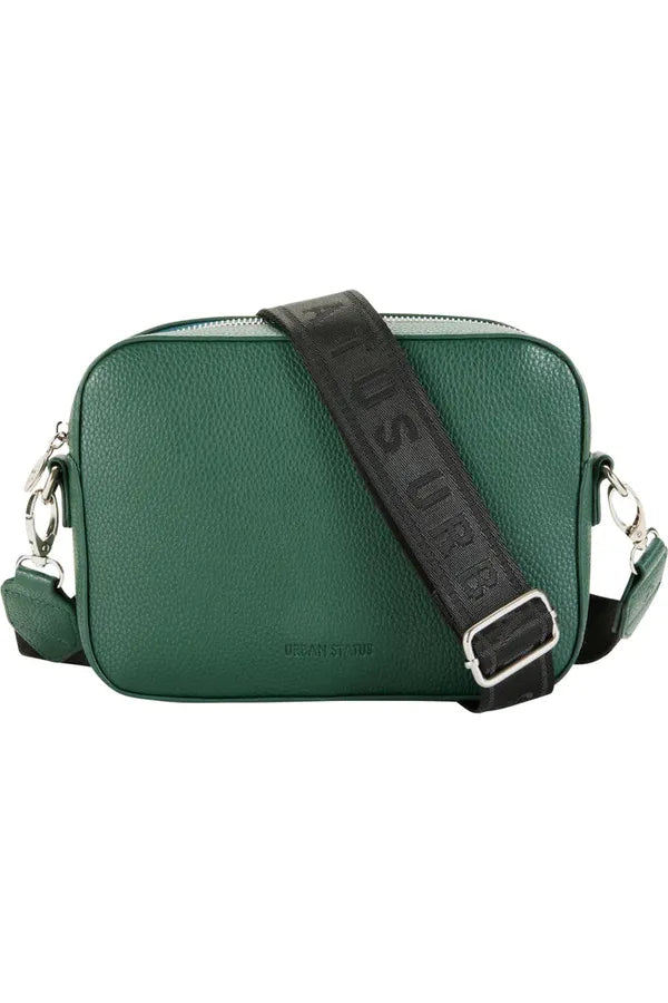 Bond Camera Crossbody Bag Sacramento