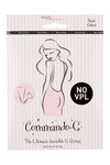 Commando G