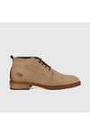 Clapton Boot Beige