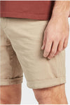 Cooper Short Sesame