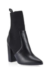 Dixie Boot Black