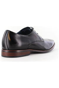 Duval Black