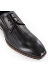 Duval Black