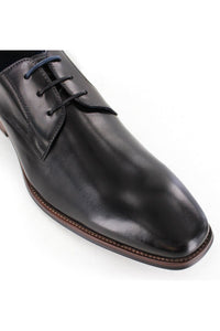 Duval Black