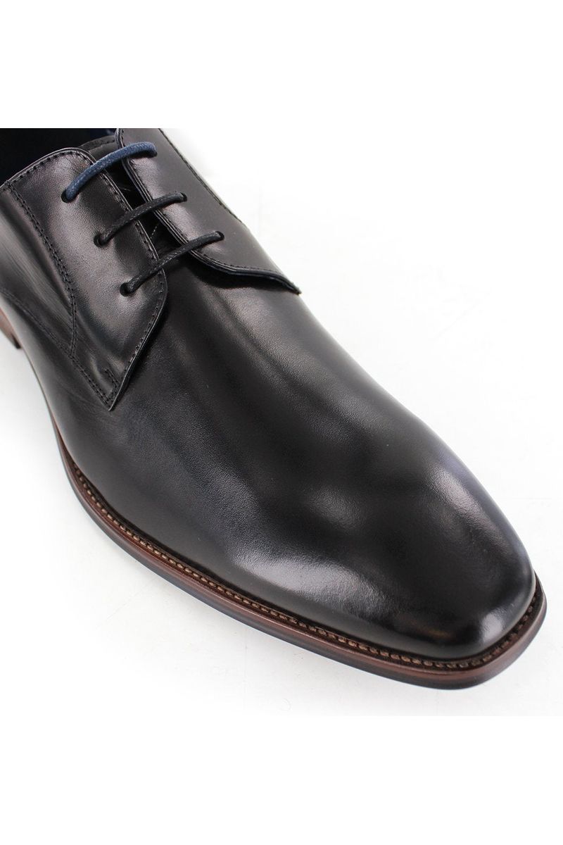 Duval Black