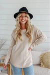 Fedora Hat Black