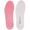 All Day Gel Insoles