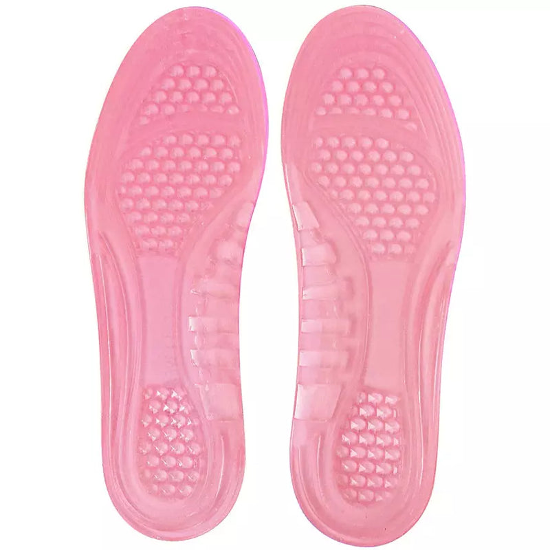 All Day Gel Insoles