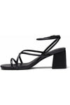 Harper Heel - Black