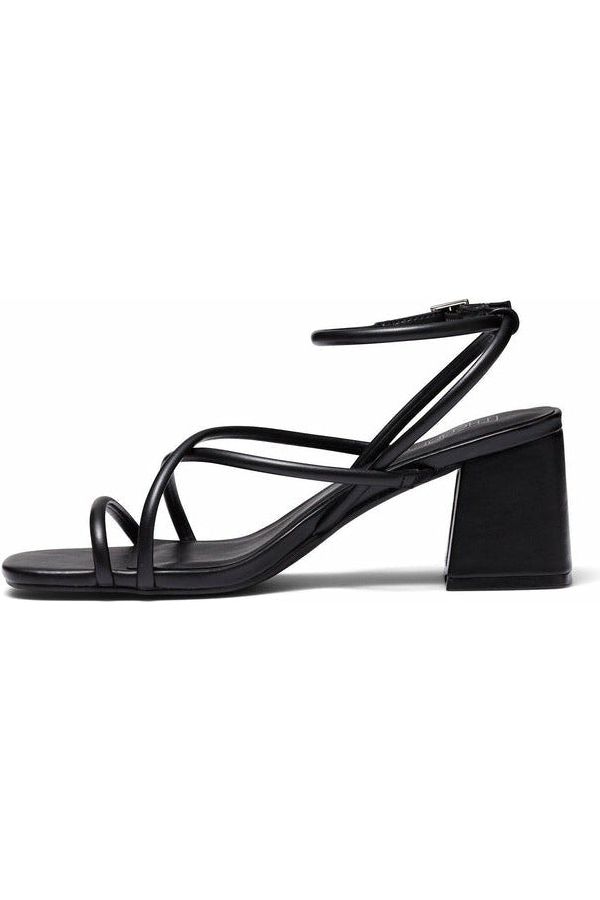 Harper Heel - Black