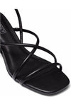 Harper Heel - Black