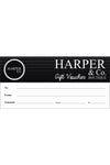 Gift Voucher