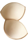 Bra Pad Inserts