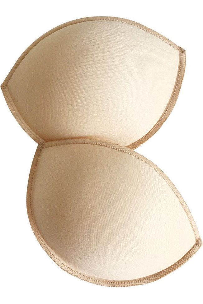 Bra Pad Inserts
