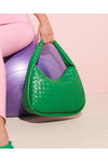 Jupiter Bag Green