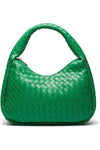 Jupiter Bag Green