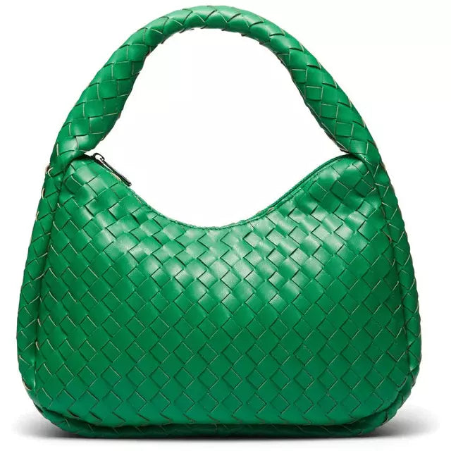 Jupiter Bag Green