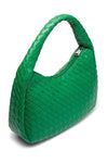 Jupiter Bag Green