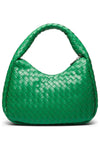 Jupiter Bag Green