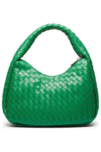 Jupiter Bag Green